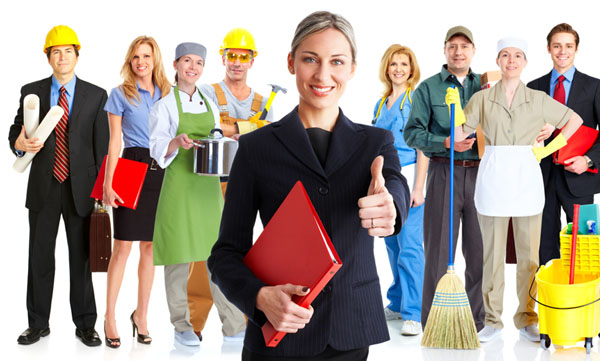 Kozlu Duvar Kağıtcısı Hizmeti